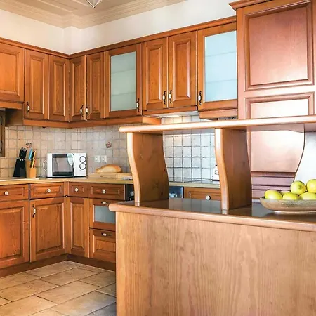 Villa Ostria *